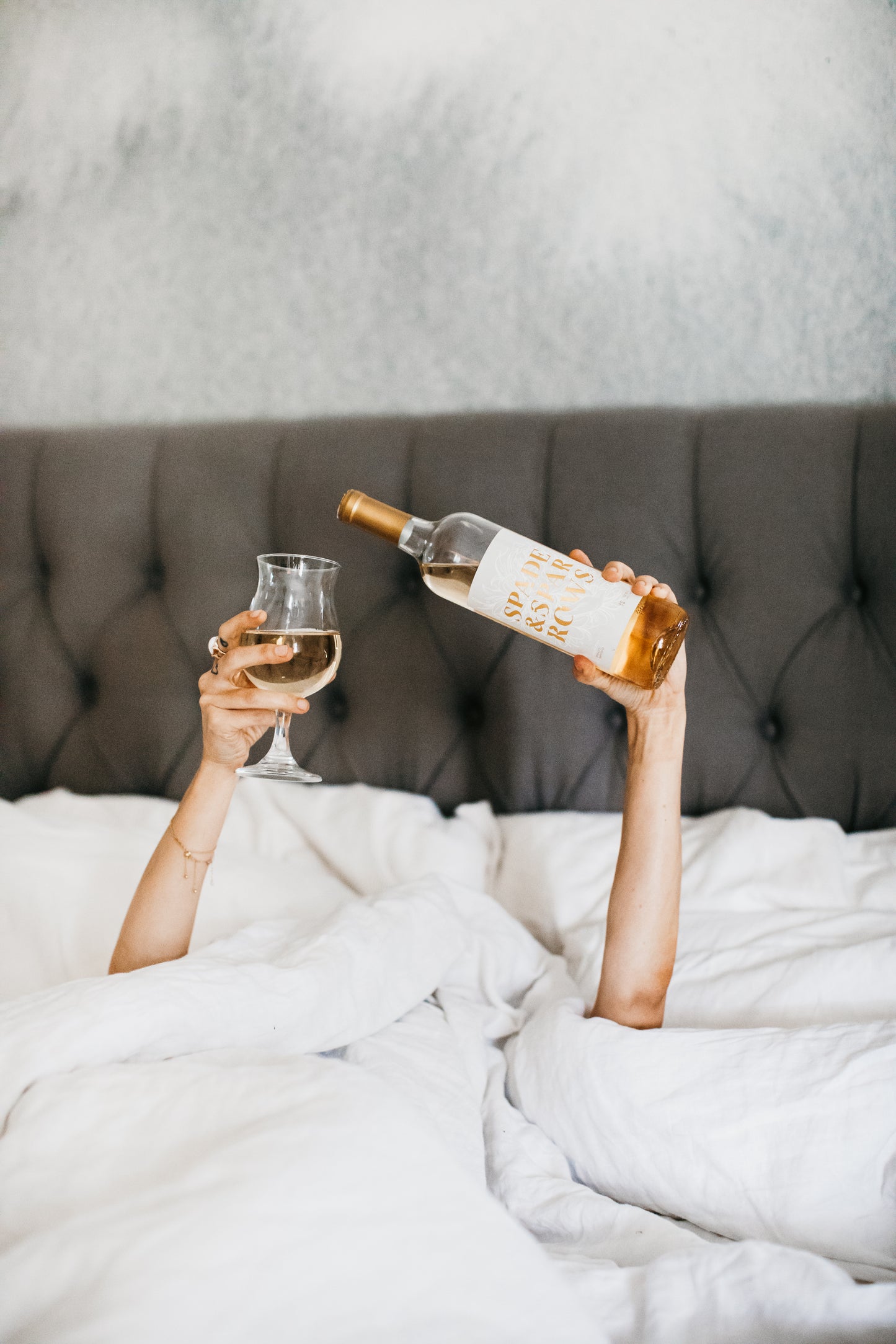 The Canadian Wine Club