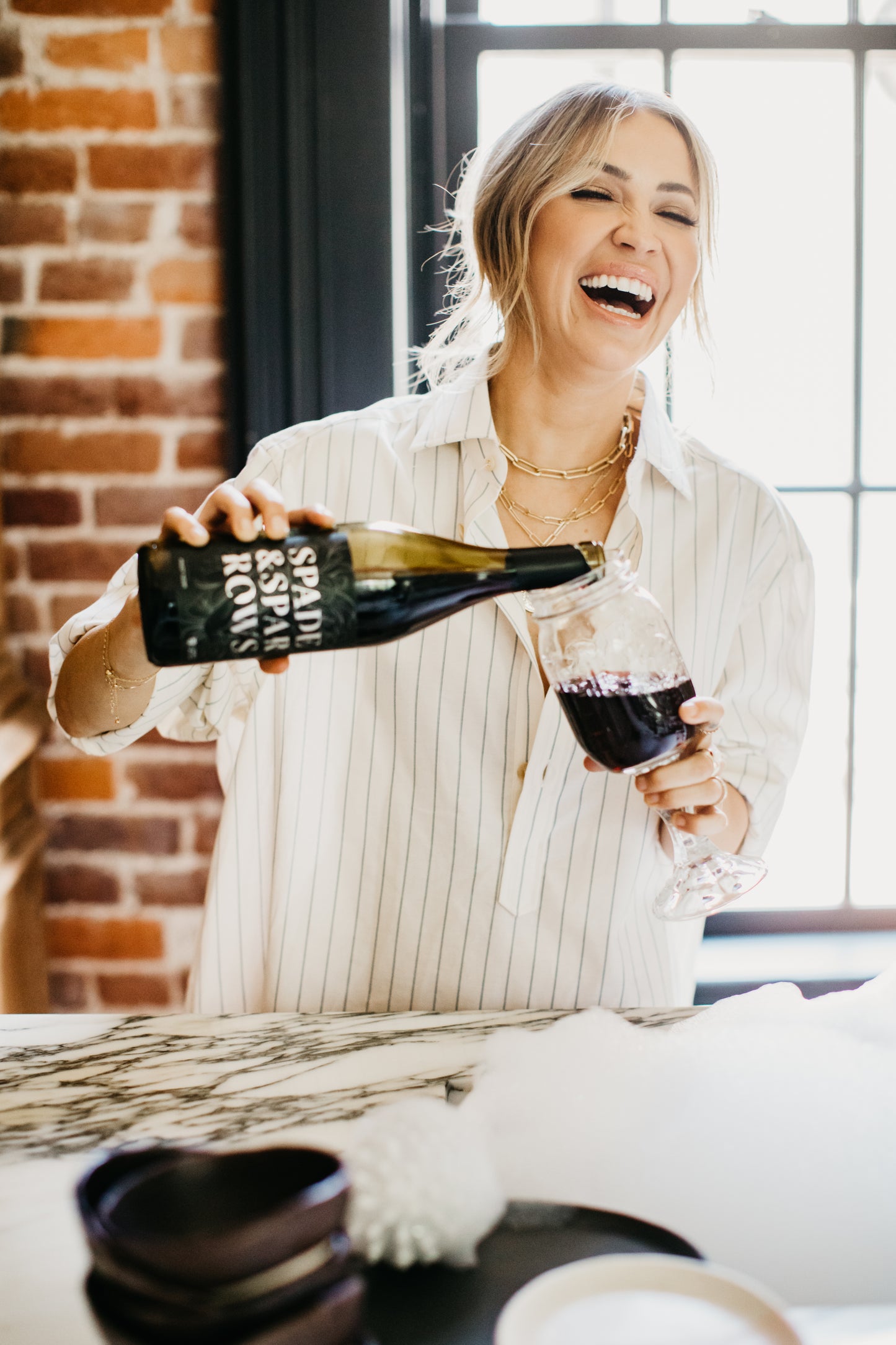 The Canadian Wine Club
