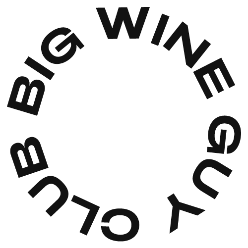 The Canadian Wine Club